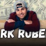 Mark Rober Net Worth 2025 Engineering Entertainment and Earnings